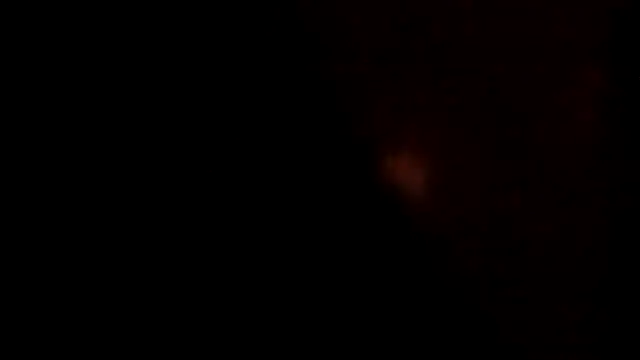 leatherz69 online show from February 14, 2025, 5:25 pm