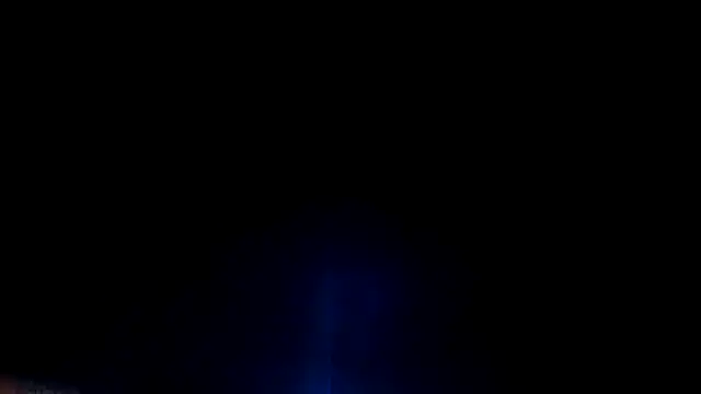 leatherz69 online show from March 18, 2025, 12:38 am