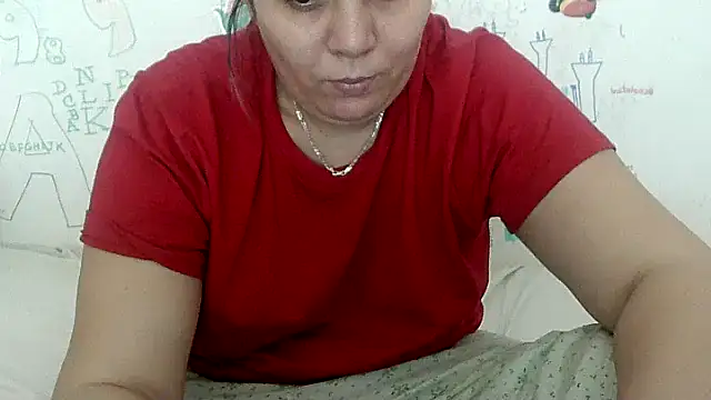 VixenBya online show from January 11, 2025, 10:08 am