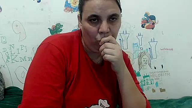 VixenBya online show from January 18, 2025, 1:29 pm