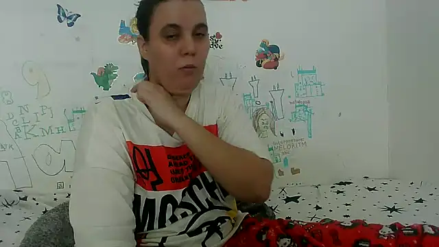 VixenBya online show from February 9, 2025, 12:19 pm