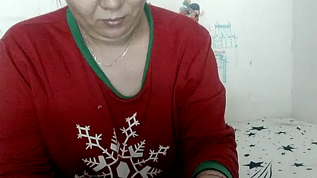 VixenBya online show from March 2, 2025, 11:18 am