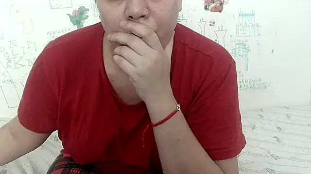 VixenBya online show from September 24, 2025, 11:46 am