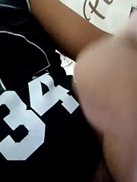 Ithamar89 online show from February 11, 2026, 11:26 am