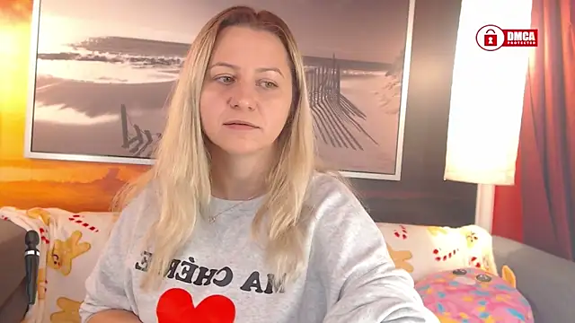 Snapshot of BigBoobsARRI chatting on January 11, 2025, 9:15 am BigBoobsARRI online show from January 11, 2025, 9:15 am