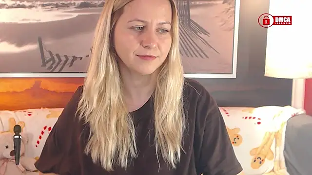 Snapshot of BigBoobsARRI chatting on February 7, 2025, 5:29 pm BigBoobsARRI online show from February 7, 2025, 5:29 pm