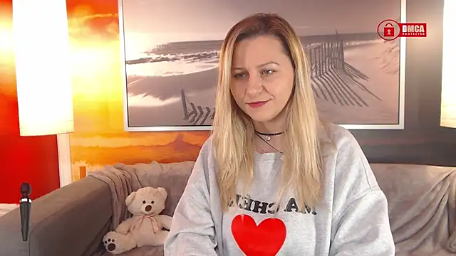 Snapshot of BigBoobsARRI chatting on February 10, 2025, 9:58 am BigBoobsARRI online show from February 10, 2025, 9:58 am