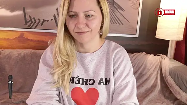Snapshot of BigBoobsARRI chatting on March 6, 2025, 9:25 am BigBoobsARRI online show from March 6, 2025, 9:25 am