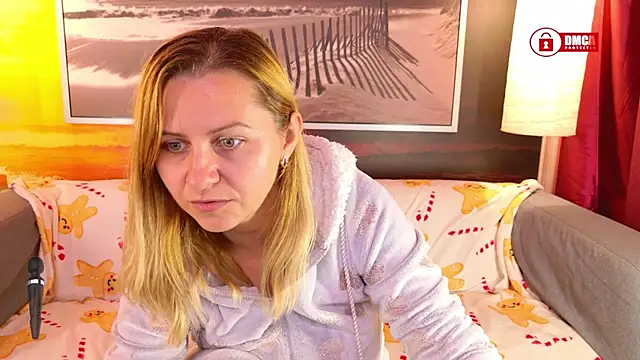 Snapshot of BigBoobsARRI chatting on November 5, 2025, 9:31 am BigBoobsARRI online show from November 5, 2025, 9:31 am