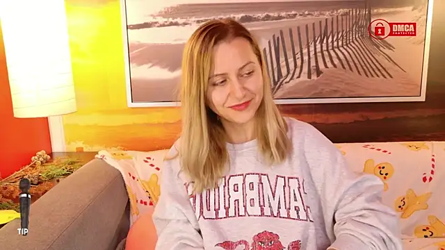 Snapshot of BigBoobsARRI chatting on November 7, 2025, 9:37 pm BigBoobsARRI online show from November 7, 2025, 9:37 pm