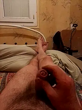 seba tien online show from September 27, 2025, 9:53 pm