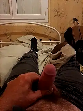 seba tien online show from October 5, 2025, 6:23 am