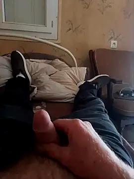 seba tien online show from October 18, 2025, 8:48 am