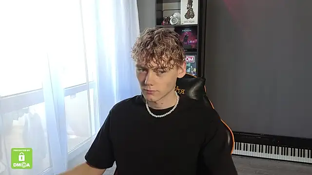 Keytaro online show from September 12, 2025, 11:32 am