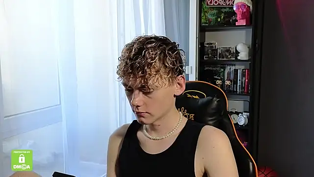 Keytaro online show from September 27, 2025, 10:20 am