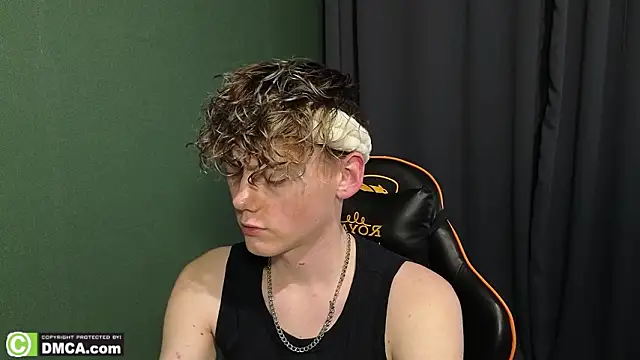 Keytaro online show from February 23, 2026, 10:23 am