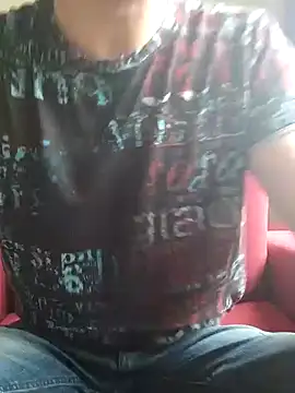 istiaqua90 online show from December 9, 2024, 10:43 am