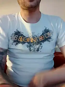 istiaqua90 online show from January 9, 2025, 12:46 am