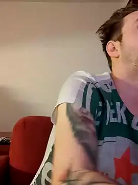 istiaqua90 online show from January 12, 2025, 7:53 pm