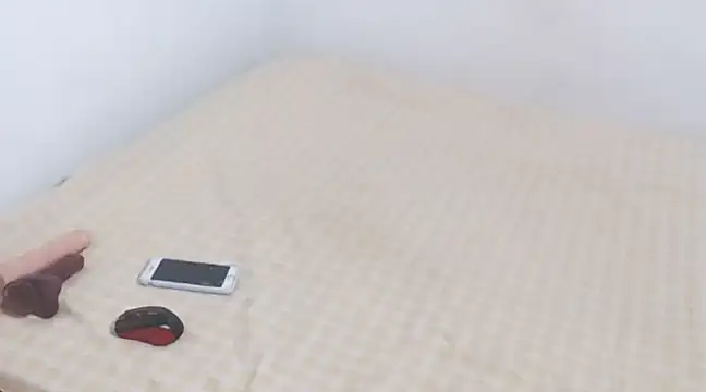 Adara cooper22 online show from December 18, 2024, 5:52 pm