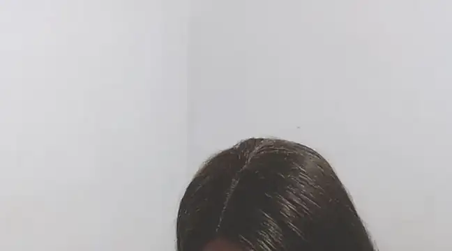 Adara cooper22 online show from December 19, 2024, 4:57 pm