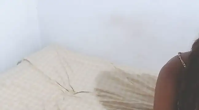 Adara cooper22 online show from December 21, 2024, 1:26 am