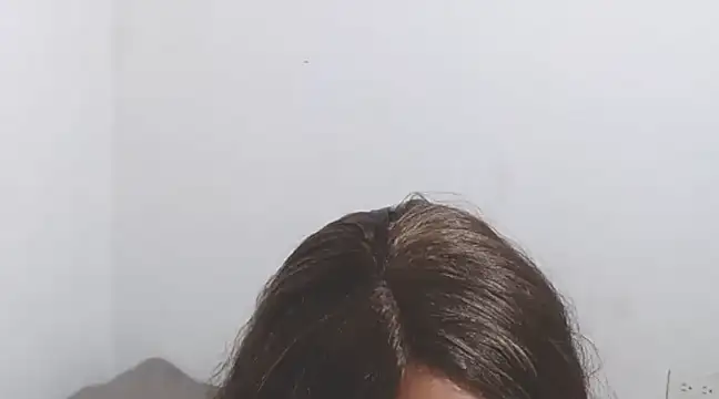 Adara cooper22 online show from December 31, 2024, 6:02 pm