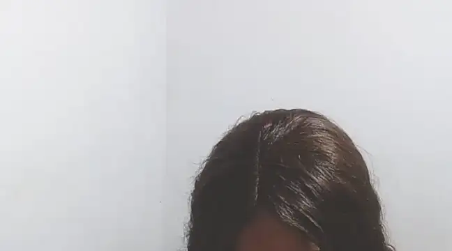 Adara cooper22 online show from January 5, 2025, 5:30 pm