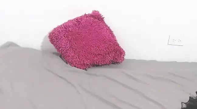 Adara cooper22 online show from February 9, 2025, 8:45 pm