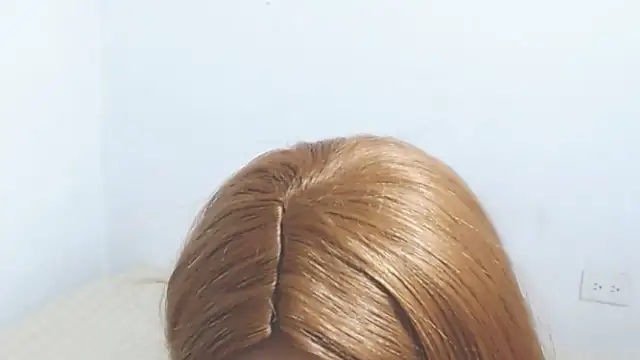 Adara cooper22 online show from March 11, 2025, 7:03 pm