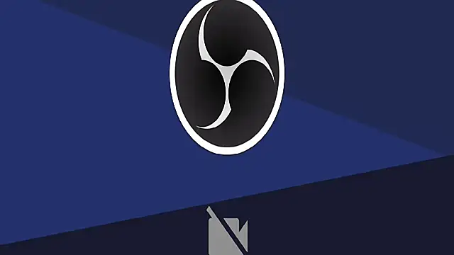 Adara cooper22 online show from March 17, 2025, 7:04 pm