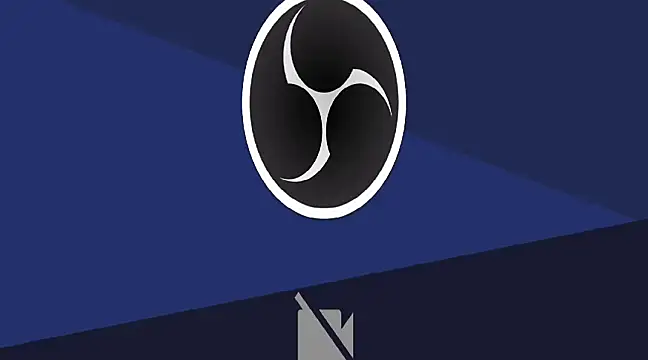 Adara cooper22 online show from March 18, 2025, 6:26 pm