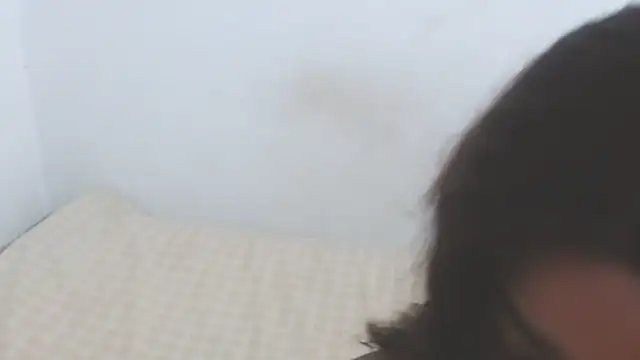 Adara cooper22 online show from September 29, 2025, 10:42 am