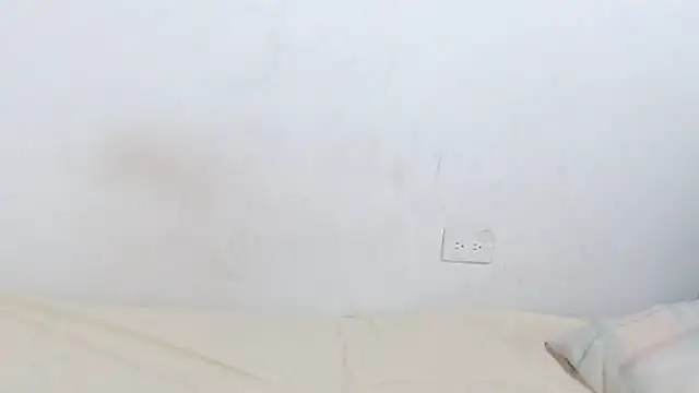 Adara cooper22 online show from December 14, 2025, 7:07 pm