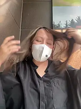 annna annna 2024 online show from September 30, 2025, 1:21 am