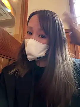 annna annna 2024 online show from October 20, 2025, 1:39 am