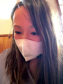 annna annna 2024 online show from November 5, 2025, 1:38 am