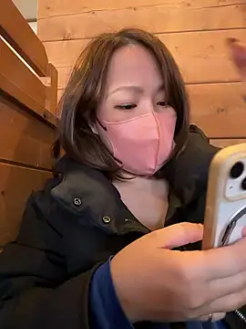 annna annna 2024 online show from January 10, 2026, 1:07 am