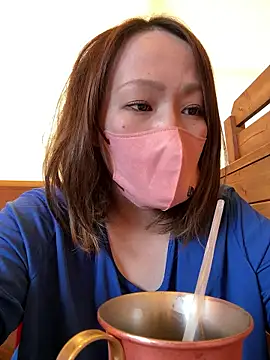 annna annna 2024 online show from February 15, 2026, 6:54 am