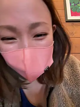 annna annna 2024 online show from February 19, 2026, 1:45 am