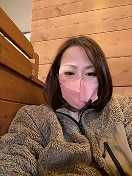 annna annna 2024 online show from February 21, 2026, 1:39 am