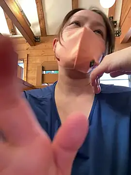 annna annna 2024 online show from February 23, 2026, 6:33 am