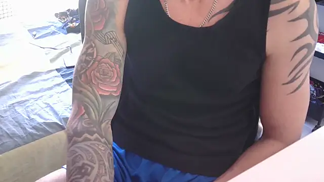 Snapshot of gabrielsaiyann chatting on November 3, 2025, 2:51 pm gabrielsaiyann online show from November 3, 2025, 2:51 pm