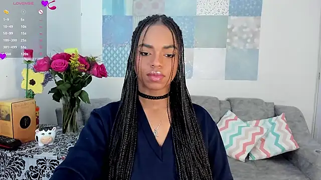 Marce 22 online show from March 16, 2025, 10:22 am