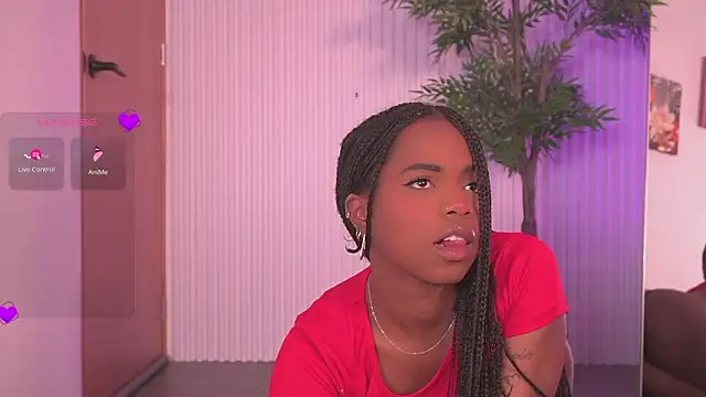 Marce 22 online show from March 15, 2026, 12:44 pm