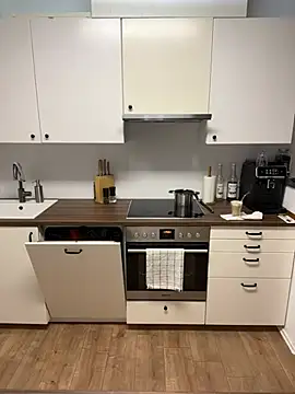 Snapshot of Fancy-Francy chatting on January 24, 2025, 3:34 pm Fancy-Francy online show from January 24, 2025, 3:34 pm