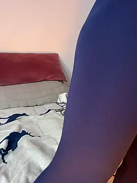 Beautiful arab online show from February 12, 2026, 8:26 pm