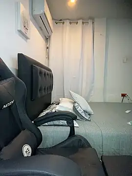 Belissa miller online show from February 3, 2026, 7:41 pm