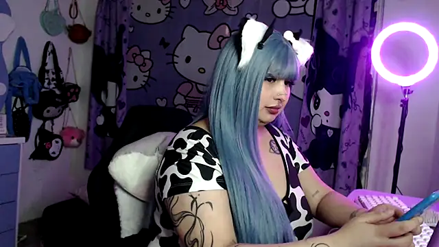 Snapshot of lussyevans24 chatting on May 4, 2026, 3:02 am lussyevans24 online show from May 4, 2026, 3:02 am