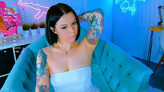 My toys pink online show from April 2, 2026, 9:34 pm